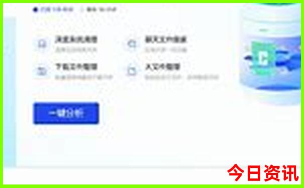 河南南部旅游景点大全