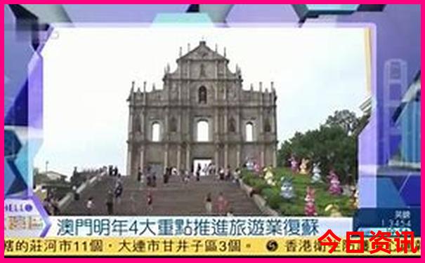 岳阳到内蒙古自驾游最佳路线